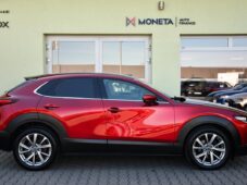 Mazda CX-30 X180/AWD/GT+SOUND/PREMIUM/TECH - 11