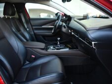 Mazda CX-30 X180/AWD/GT+SOUND/PREMIUM/TECH - 18