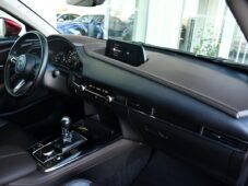 Mazda CX-30 X180/AWD/GT+SOUND/PREMIUM/TECH - 16