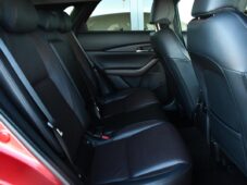 Mazda CX-30 X180/AWD/GT+SOUND/PREMIUM/TECH - 17