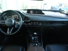 Mazda CX-30 X180/AWD/GT+SOUND/PREMIUM/TECH - 4