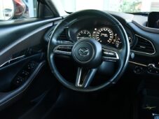 Mazda CX-30 X180/AWD/GT+SOUND/PREMIUM/TECH - 5