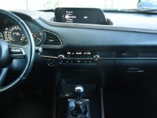 Mazda CX-30 X180/AWD/GT+SOUND/PREMIUM/TECH - 6