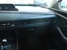 Mazda CX-30 X180/AWD/GT+SOUND/PREMIUM/TECH - 7