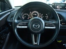 Mazda CX-30 X180/AWD/GT+SOUND/PREMIUM/TECH - 22