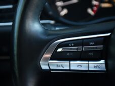 Mazda CX-30 X180/AWD/GT+SOUND/PREMIUM/TECH - 23