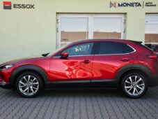 Mazda CX-30 X180/AWD/GT+SOUND/PREMIUM/TECH - 10