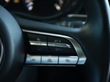 Mazda CX-30 X180/AWD/GT+SOUND/PREMIUM/TECH - 24