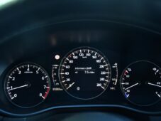 Mazda CX-30 X180/AWD/GT+SOUND/PREMIUM/TECH - 37