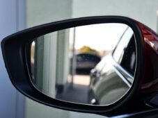 Mazda CX-30 X180/AWD/GT+SOUND/PREMIUM/TECH - 42