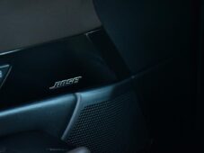 Mazda CX-30 X180/AWD/GT+SOUND/PREMIUM/TECH - 38