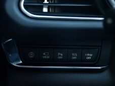 Mazda CX-30 X180/AWD/GT+SOUND/PREMIUM/TECH - 26