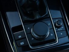 Mazda CX-30 X180/AWD/GT+SOUND/PREMIUM/TECH - 27