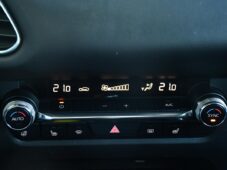 Mazda CX-30 X180/AWD/GT+SOUND/PREMIUM/TECH - 25