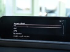 Mazda CX-30 X180/AWD/GT+SOUND/PREMIUM/TECH - 29