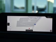 Mazda CX-30 X180/AWD/GT+SOUND/PREMIUM/TECH - 28