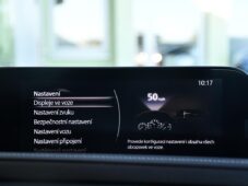 Mazda CX-30 X180/AWD/GT+SOUND/PREMIUM/TECH - 30