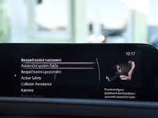 Mazda CX-30 X180/AWD/GT+SOUND/PREMIUM/TECH - 31