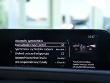 Mazda CX-30 X180/AWD/GT+SOUND/PREMIUM/TECH - 32