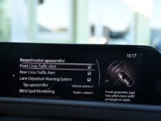 Mazda CX-30 X180/AWD/GT+SOUND/PREMIUM/TECH - 33