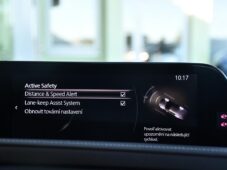 Mazda CX-30 X180/AWD/GT+SOUND/PREMIUM/TECH - 34