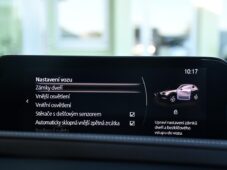 Mazda CX-30 X180/AWD/GT+SOUND/PREMIUM/TECH - 35