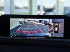 Mazda CX-30 X180/AWD/GT+SOUND/PREMIUM/TECH - 36