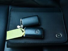 Mazda CX-30 X180/AWD/GT+SOUND/PREMIUM/TECH - 43