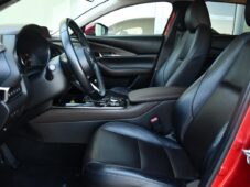 Mazda CX-30 X180/AWD/GT+SOUND/PREMIUM/TECH - 12