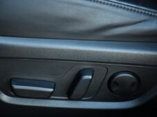 Mazda CX-30 X180/AWD/GT+SOUND/PREMIUM/TECH - 21