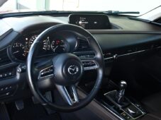 Mazda CX-30 X180/AWD/GT+SOUND/PREMIUM/TECH - 14