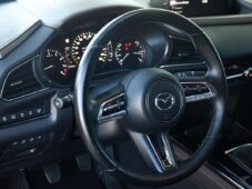 Mazda CX-30 X180/AWD/GT+SOUND/PREMIUM/TECH - 15