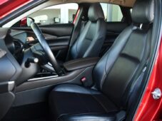 Mazda CX-30 X180/AWD/GT+SOUND/PREMIUM/TECH - 13