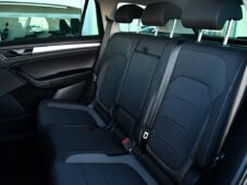 Škoda Kodiaq 2.0TDi 4X4 DSG ACC - 17