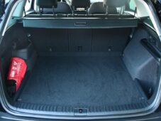 Škoda Kodiaq 2.0TDi 4X4 DSG ACC - 18