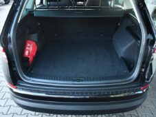 Škoda Kodiaq 2.0TDi 4X4 DSG ACC - 19