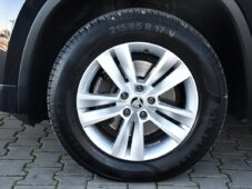 Škoda Kodiaq 2.0TDi 4X4 DSG ACC - 20