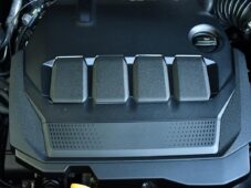 Škoda Kodiaq 2.0TDi 4X4 DSG ACC - 42