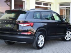 Škoda Kodiaq 2.0TDi 4X4 DSG ACC - 3