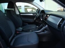 Škoda Kodiaq 2.0TDi 4X4 DSG ACC - 21