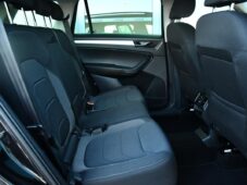 Škoda Kodiaq 2.0TDi 4X4 DSG ACC - 23
