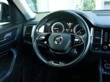 Škoda Kodiaq 2.0TDi 4X4 DSG ACC - 5