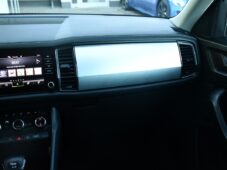 Škoda Kodiaq 2.0TDi 4X4 DSG ACC - 7