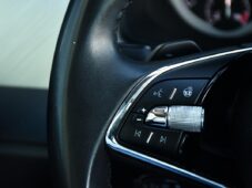 Škoda Kodiaq 2.0TDi 4X4 DSG ACC - 25