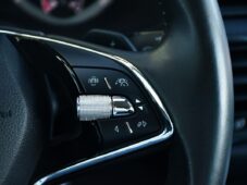 Škoda Kodiaq 2.0TDi 4X4 DSG ACC - 26