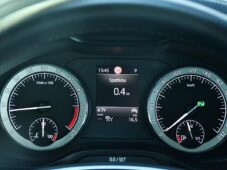 Škoda Kodiaq 2.0TDi 4X4 DSG ACC - 27