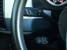 Škoda Kodiaq 2.0TDi 4X4 DSG ACC - 28