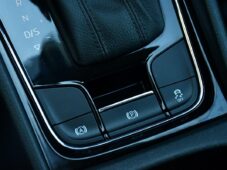 Škoda Kodiaq 2.0TDi 4X4 DSG ACC - 29