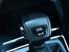 Škoda Kodiaq 2.0TDi 4X4 DSG ACC - 30