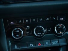 Škoda Kodiaq 2.0TDi 4X4 DSG ACC - 31